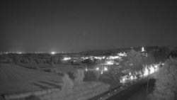 Webcams