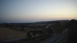 Webcams