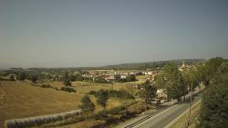 Webcams