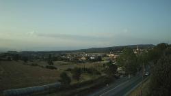 Webcams