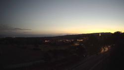 Webcams