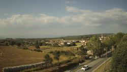 Webcams