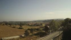 Webcams