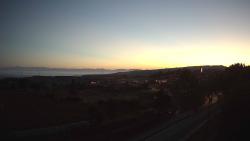 Webcams
