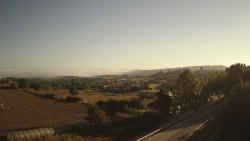 Webcams