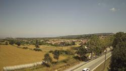 Webcams