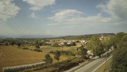 Webcams