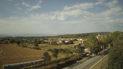 Webcams