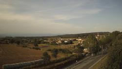Webcams