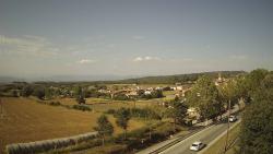 Webcams