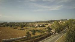 Webcams