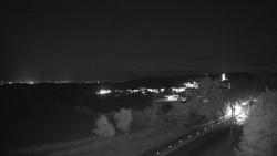 Webcams