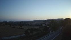 Webcams