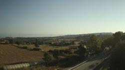 Webcams