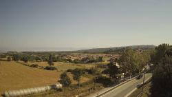 Webcams