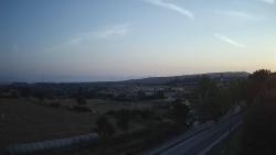 Webcams