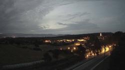 Webcams