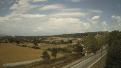 Webcams