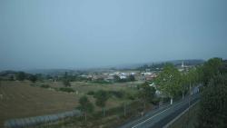 Webcams
