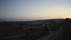 Webcams