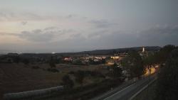 Webcams