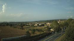 Webcams