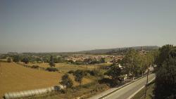 Webcams