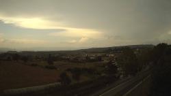 Webcams