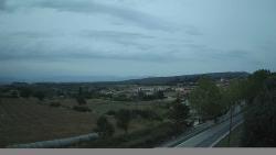 Webcams