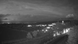 Webcams