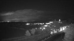Webcams