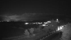 Webcams