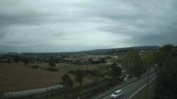 Webcams
