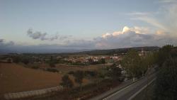 Webcams
