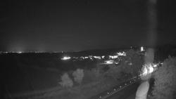Webcams
