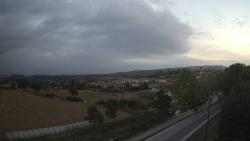 Webcams