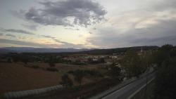Webcams
