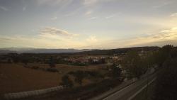 Webcams
