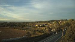 Webcams
