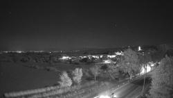 Webcams
