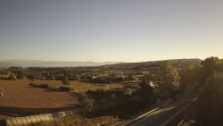 Webcams