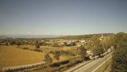 Webcams