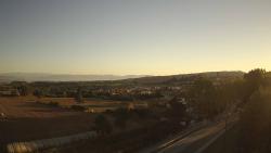 Webcams