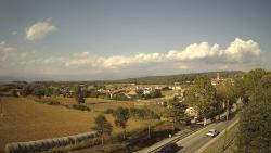 Webcams