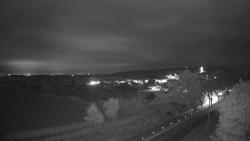 Webcams