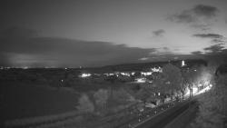 Webcams