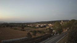 Webcams