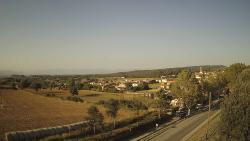 Webcams