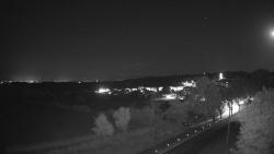 Webcams