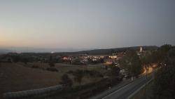 Webcams